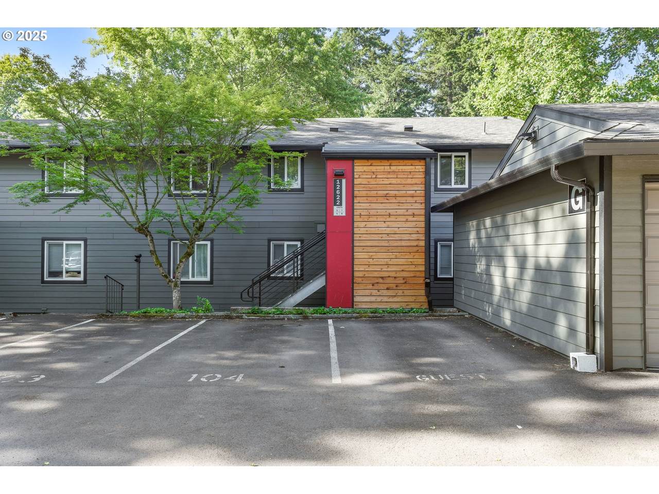 12622 Barnes Rd - Photo 1