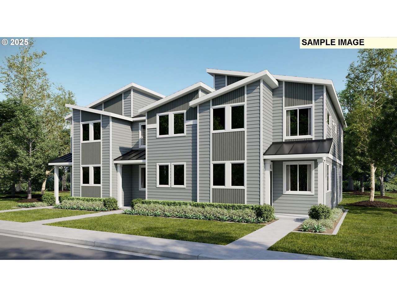 16672 Darling Ln - Photo 1