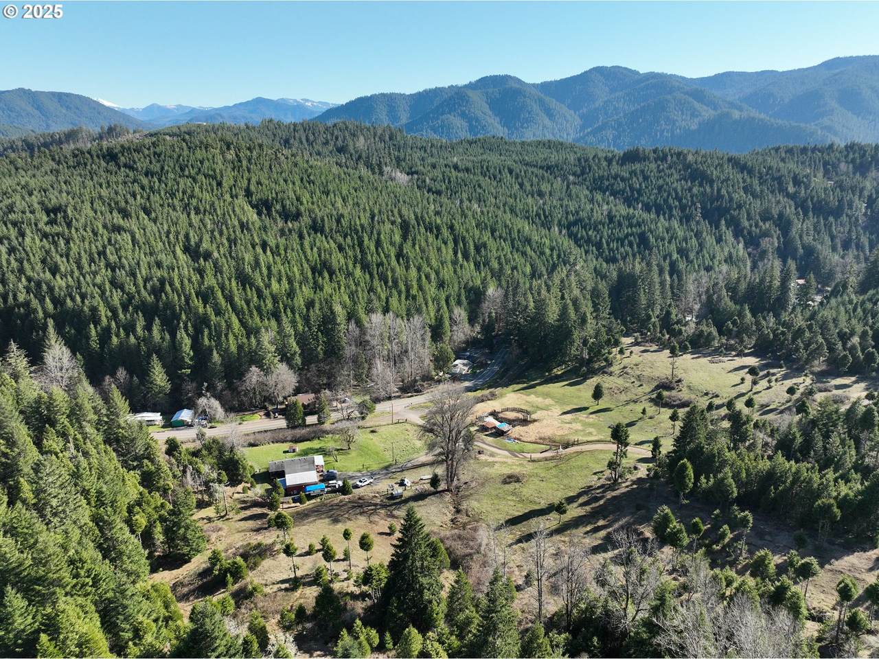 77220 Bar B L Ranch Rd - Photo 1