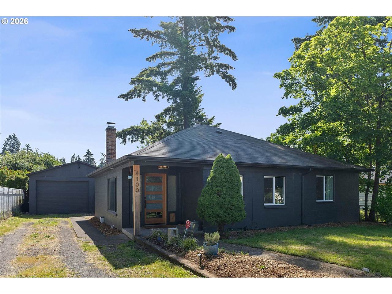 4100 98TH Ave - Photo 1