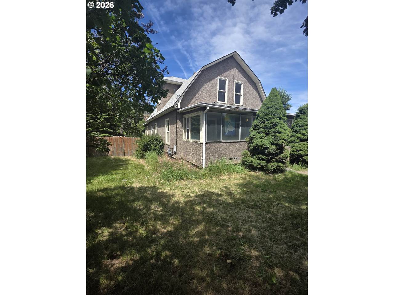 2502 2ND St - Photo 1