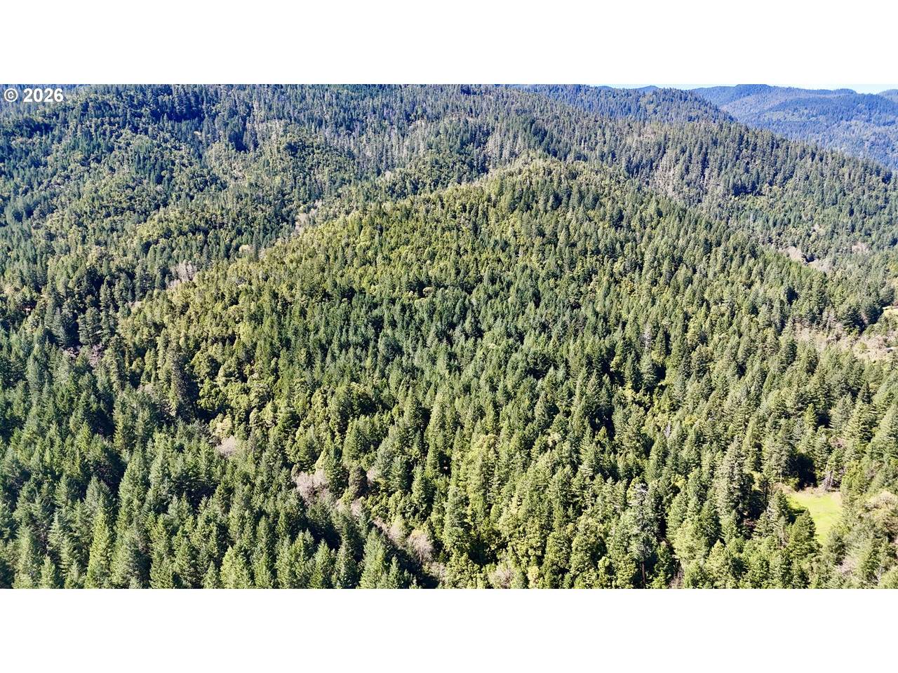 0 Agness-Illahe Rd - Photo 1