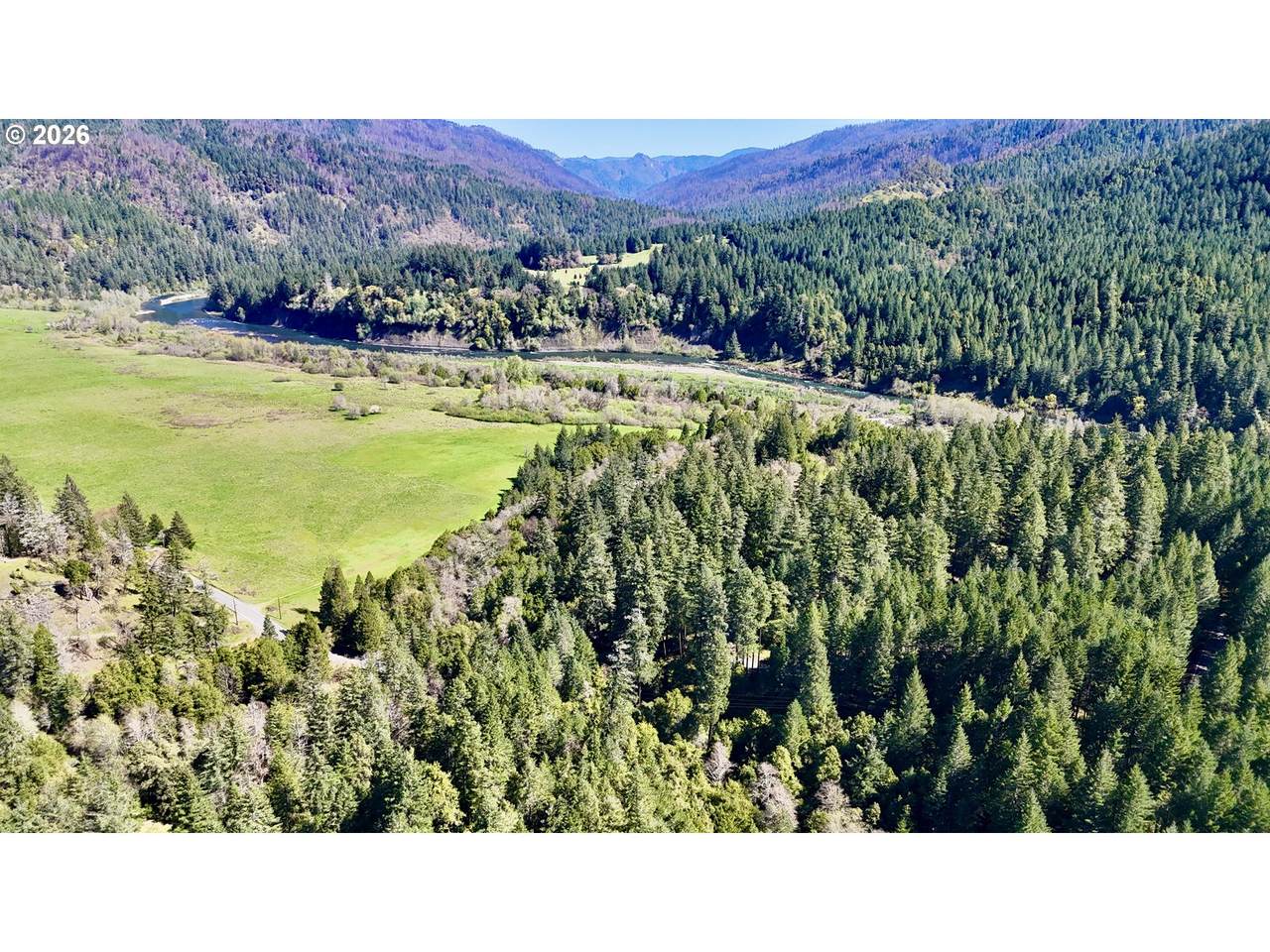 https://bt-photos.global.ssl.fastly.net/portland/1280_boomver_1_676932855-2.jpg