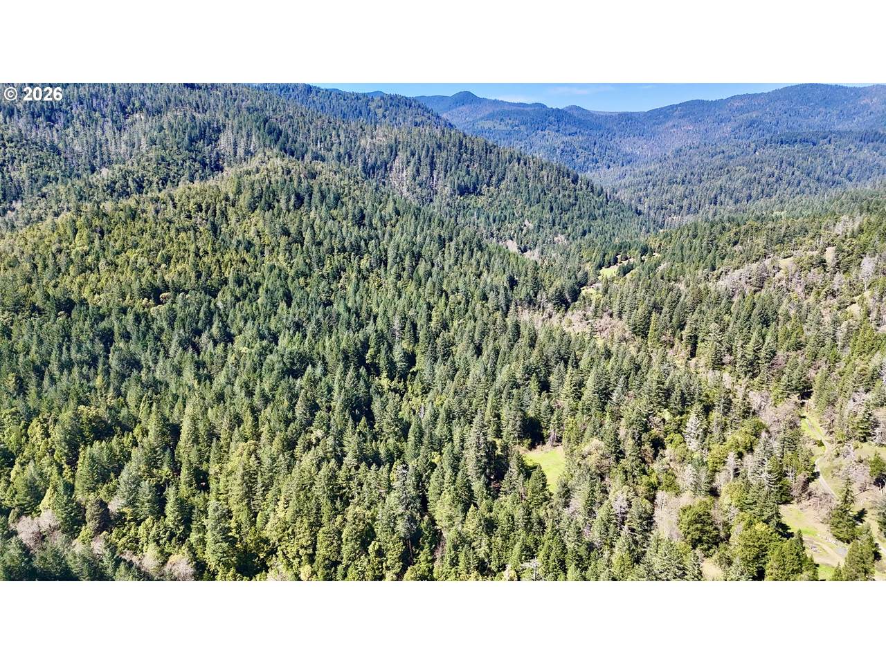 https://bt-photos.global.ssl.fastly.net/portland/1280_boomver_1_676932855-2.jpg