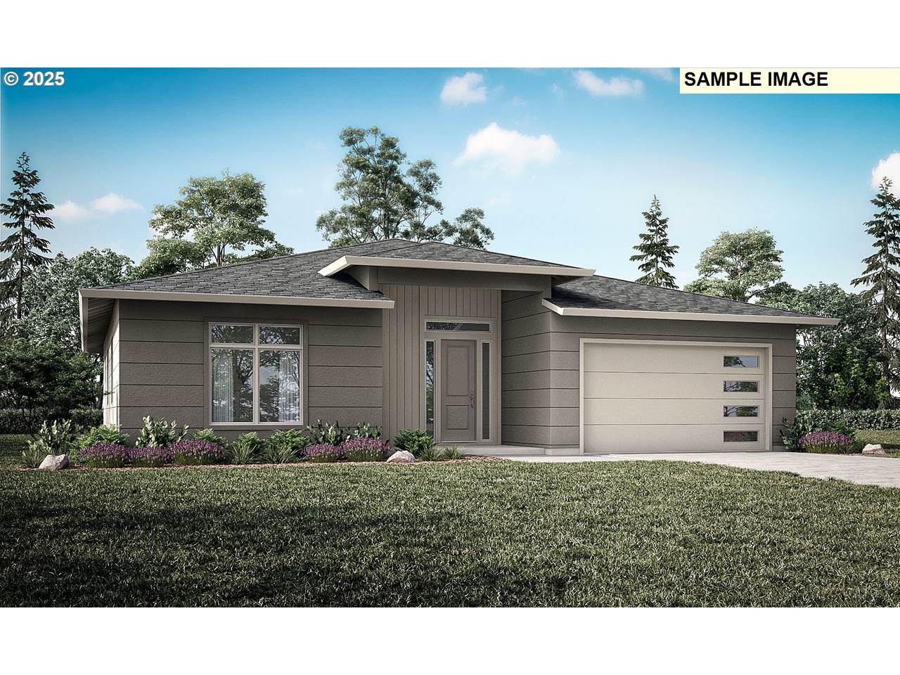 3266 Nightingale Dr - Photo 1