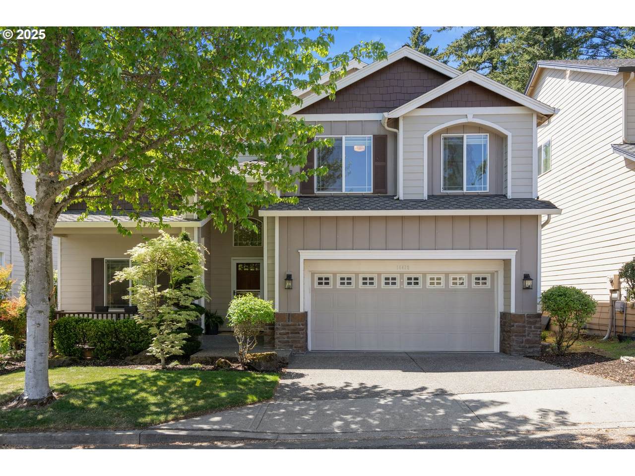 14475 Pioneer Park Way - Photo 1