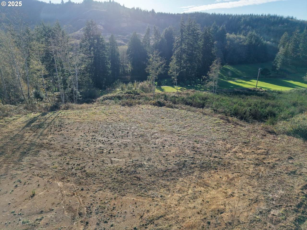 https://bt-photos.global.ssl.fastly.net/portland/1280_boomver_1_677306225-2.jpg