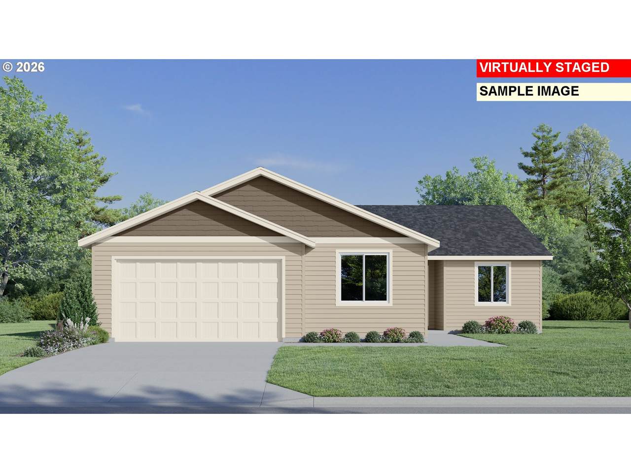 1083 Clemson St - Photo 1