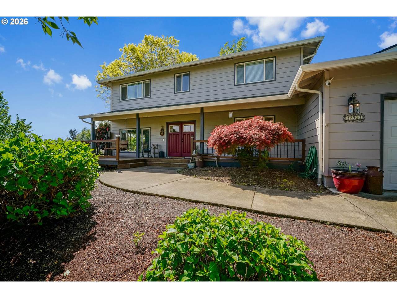 390 Kevin Ct - Photo 1