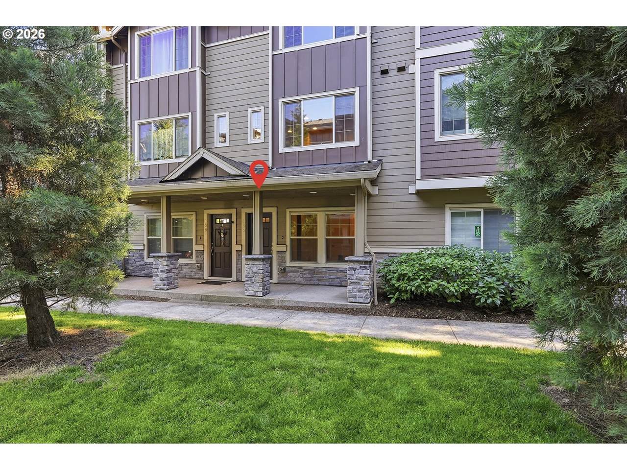 155 80TH Ave - Photo 1