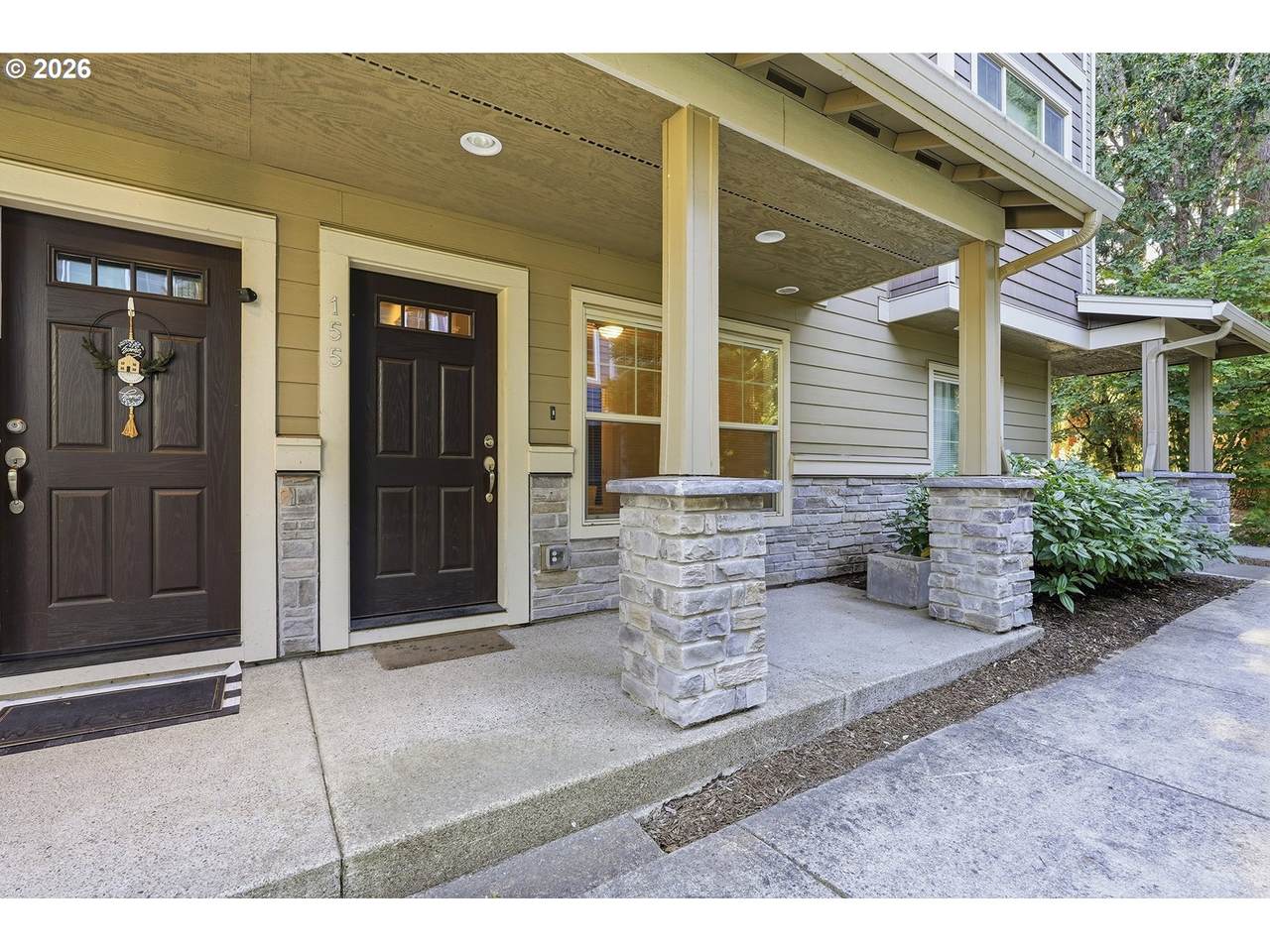 https://bt-photos.global.ssl.fastly.net/portland/1280_boomver_1_677606608-2.jpg
