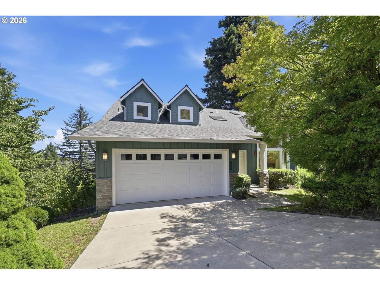 3335 Bentley Ave - Photo 1