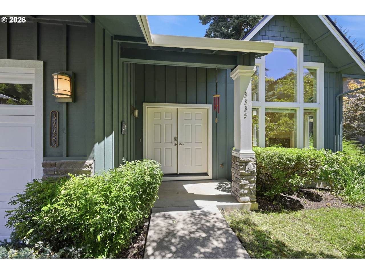 https://bt-photos.global.ssl.fastly.net/portland/1280_boomver_1_677700617-2.jpg
