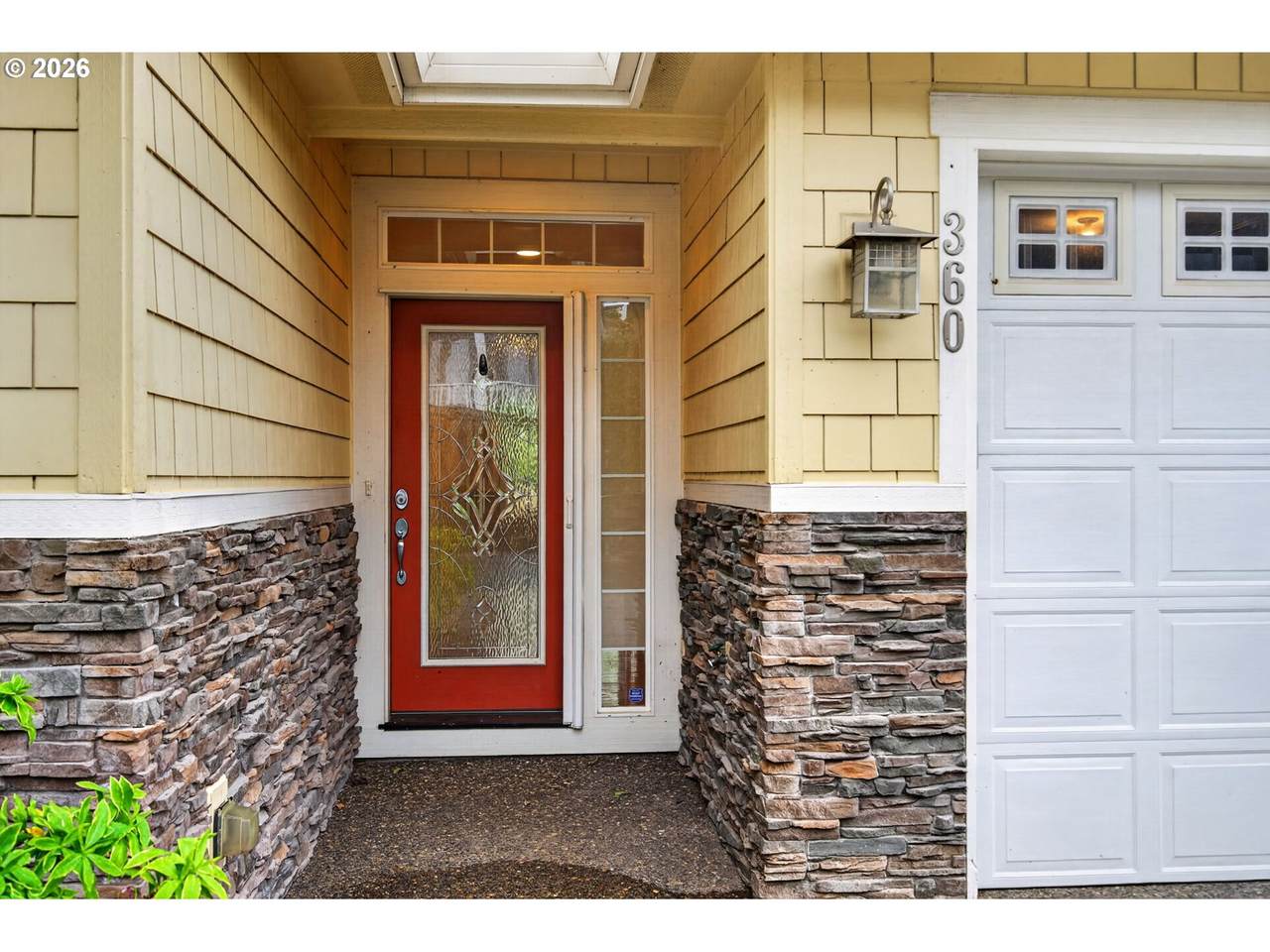 https://bt-photos.global.ssl.fastly.net/portland/1280_boomver_1_677787689-2.jpg