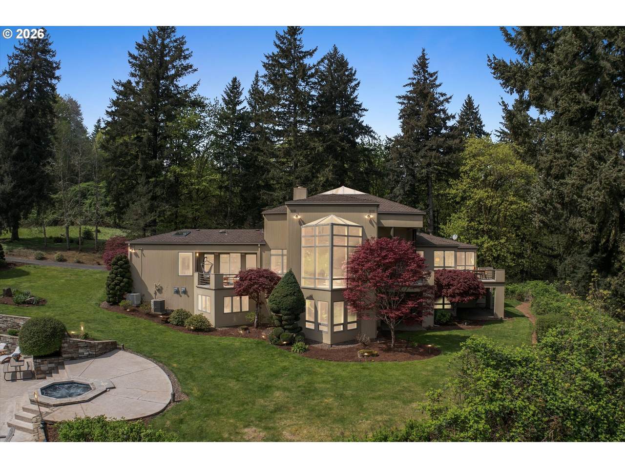 24400 Valley View Rd - Photo 1