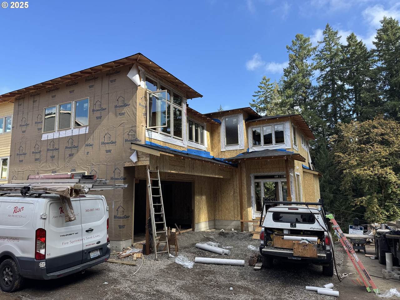 14994 Andre Way - Photo 1