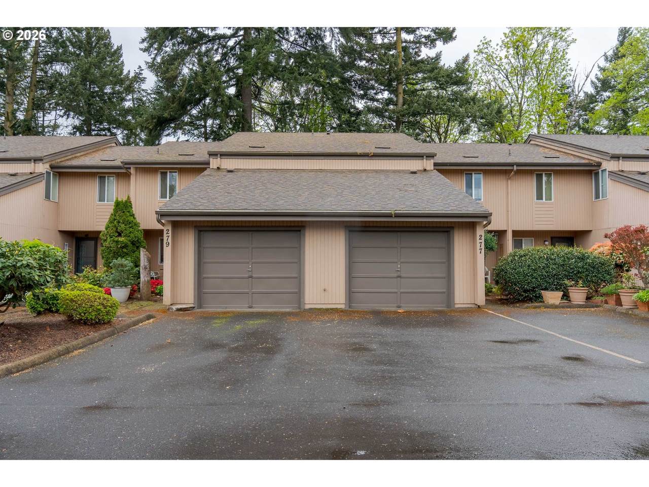 279 Mcnary Heights Dr - Photo 1