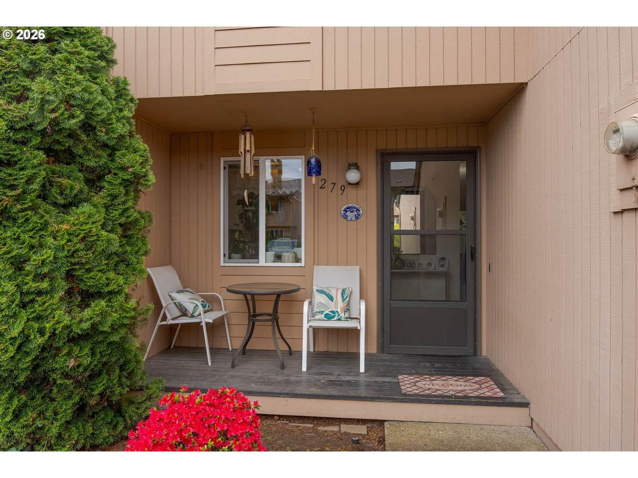 https://bt-photos.global.ssl.fastly.net/portland/1280_boomver_1_678084281-2.jpg