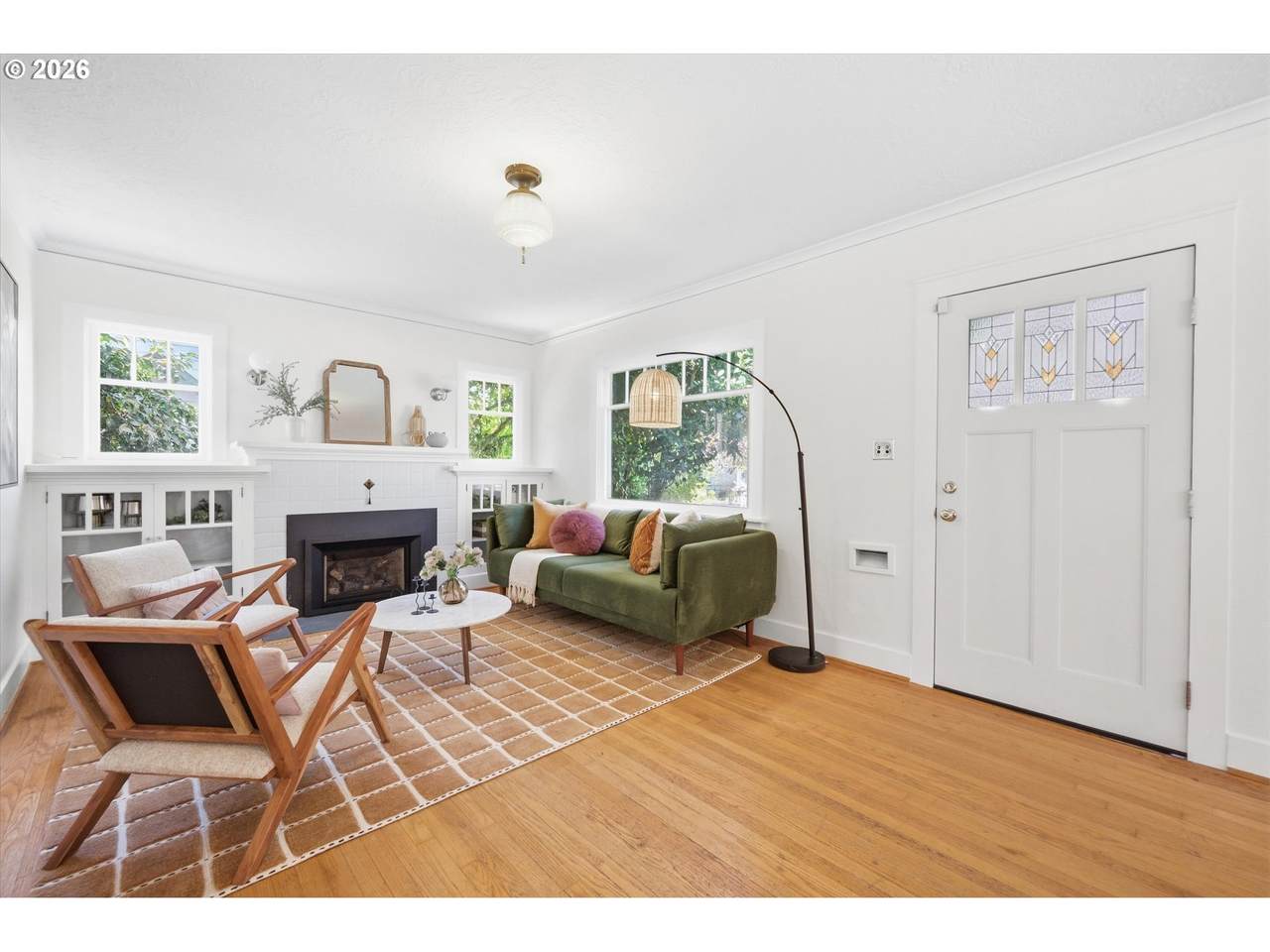 https://bt-photos.global.ssl.fastly.net/portland/1280_boomver_1_678290387-2.jpg