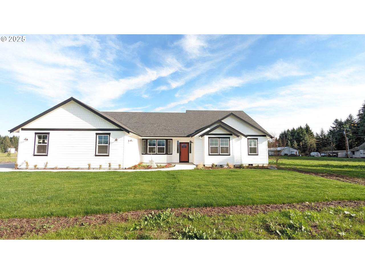 3670 Westside Rd - Photo 1