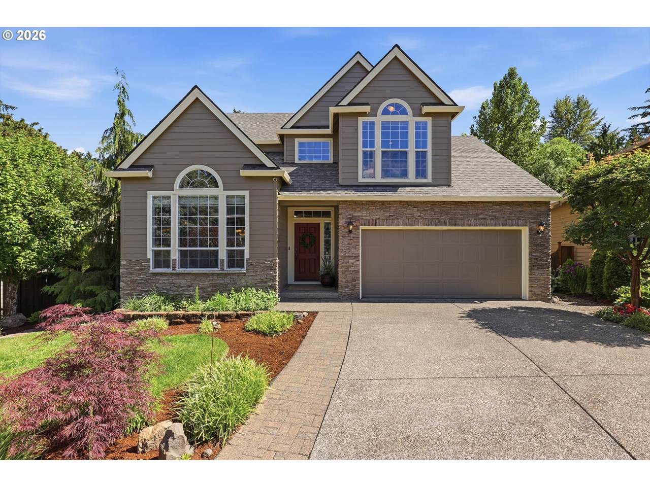 15832 Flavel Dr - Photo 1