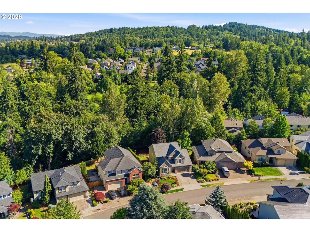 https://bt-photos.global.ssl.fastly.net/portland/1280_boomver_1_678686726-2.jpg