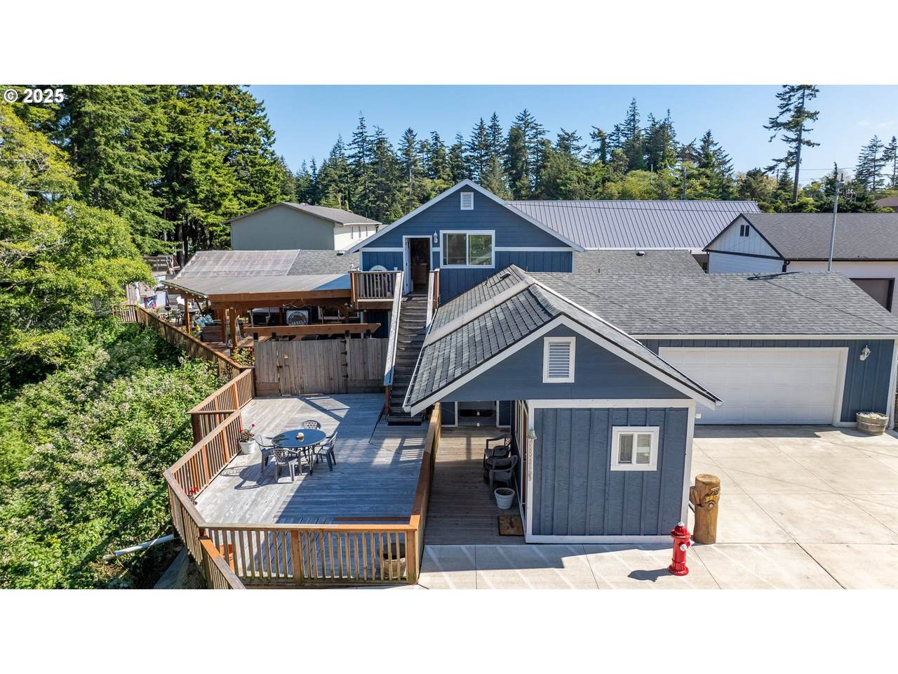 1935 17TH St - Photo 1