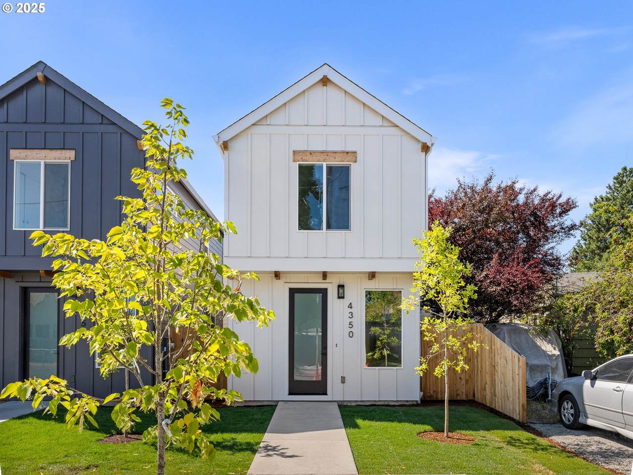 4350 Going St - Photo 1