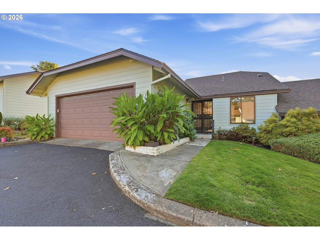 4230 125TH Pl - Photo 1
