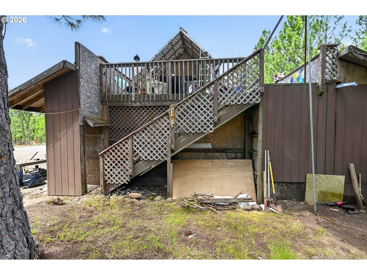 https://bt-photos.global.ssl.fastly.net/portland/1280_boomver_1_679430127-2.jpg