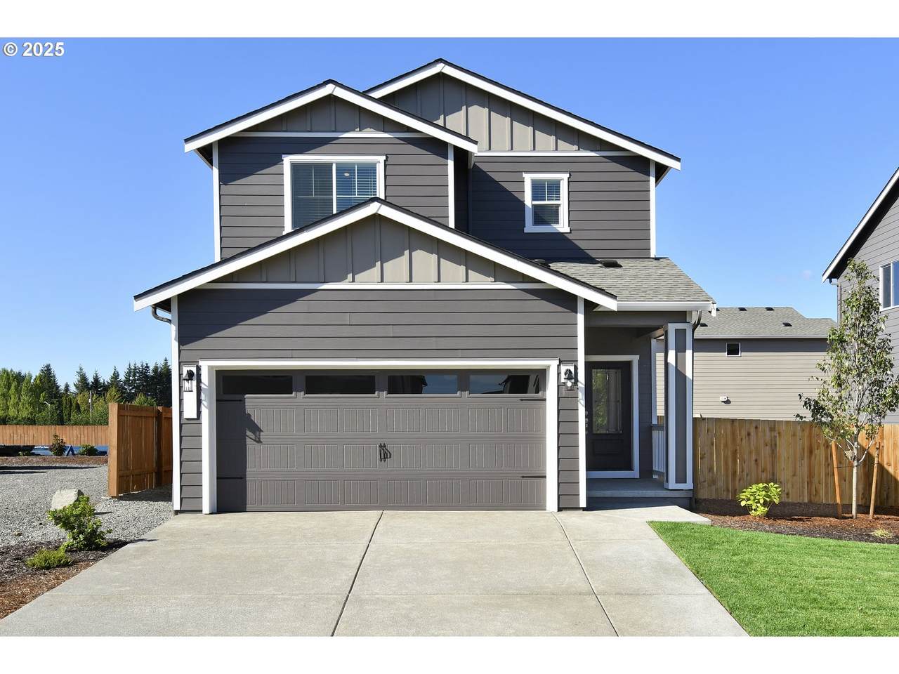 3990 Duniway Ln - Photo 1