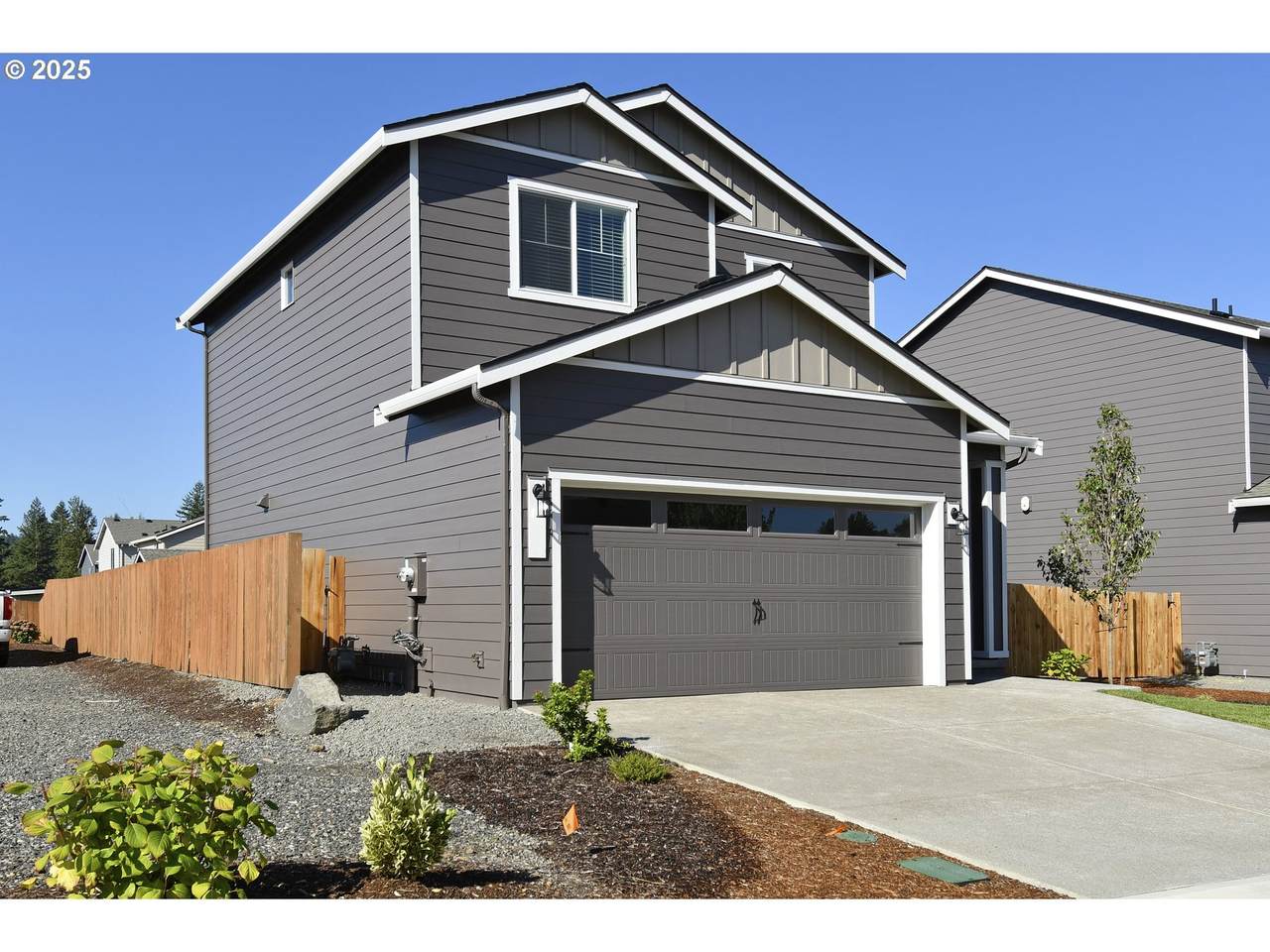 https://bt-photos.global.ssl.fastly.net/portland/1280_boomver_1_679444184-2.jpg