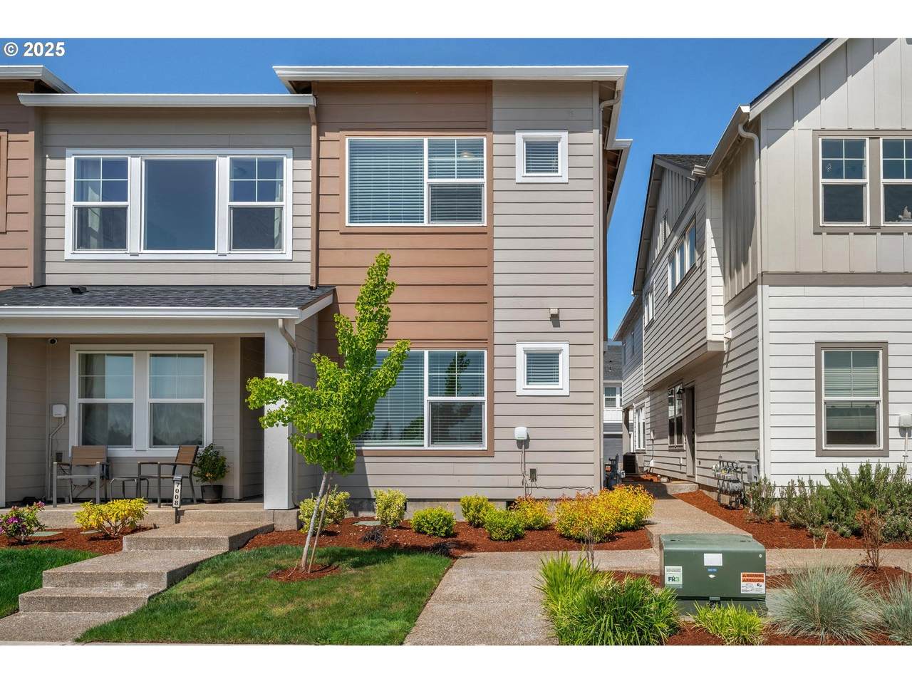 7016 Frasier Ln - Photo 1