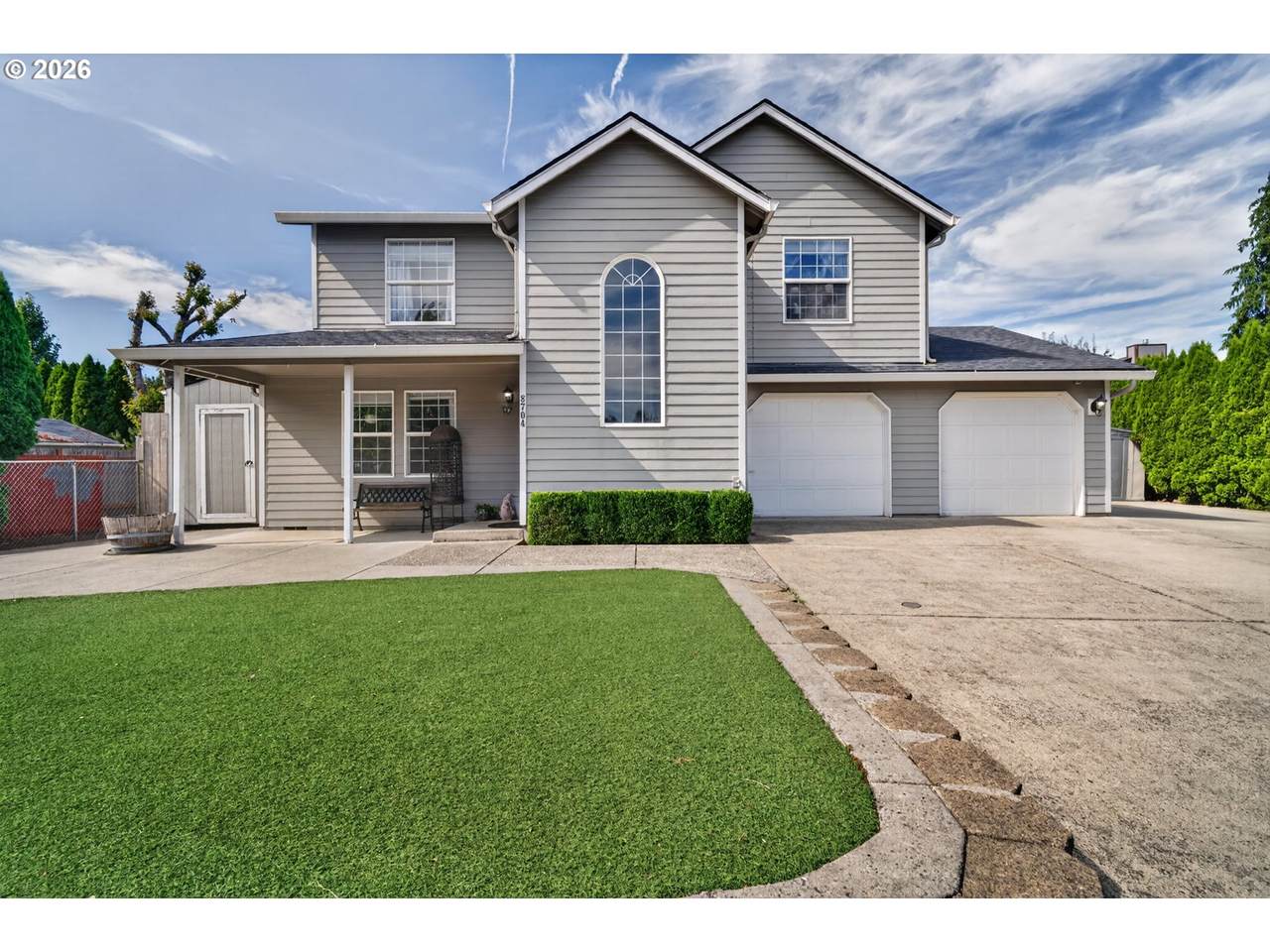 8704 143RD Ave - Photo 1