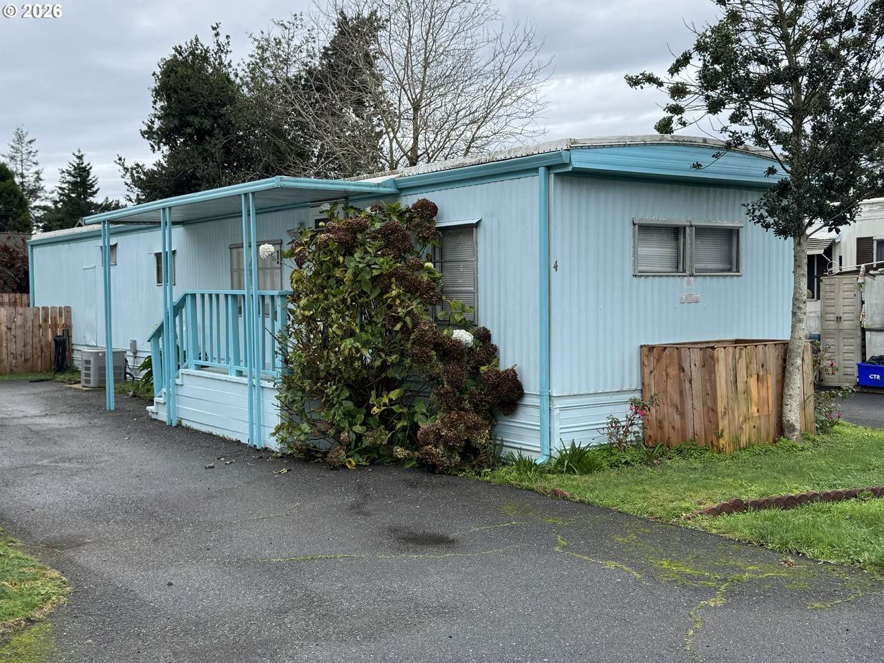 16345 Grootendorst Ln - Photo 1