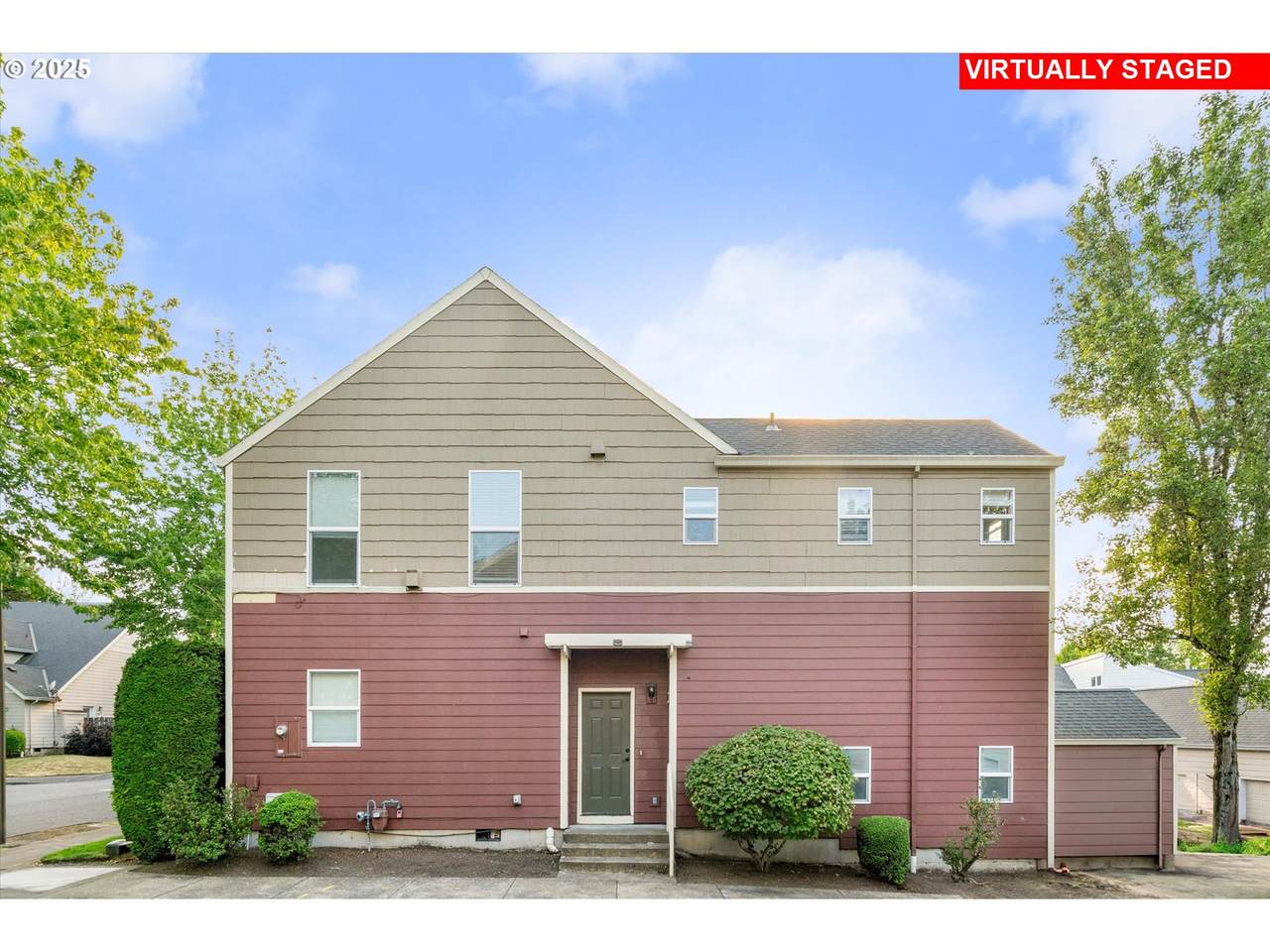 15707 Beech St - Photo 1