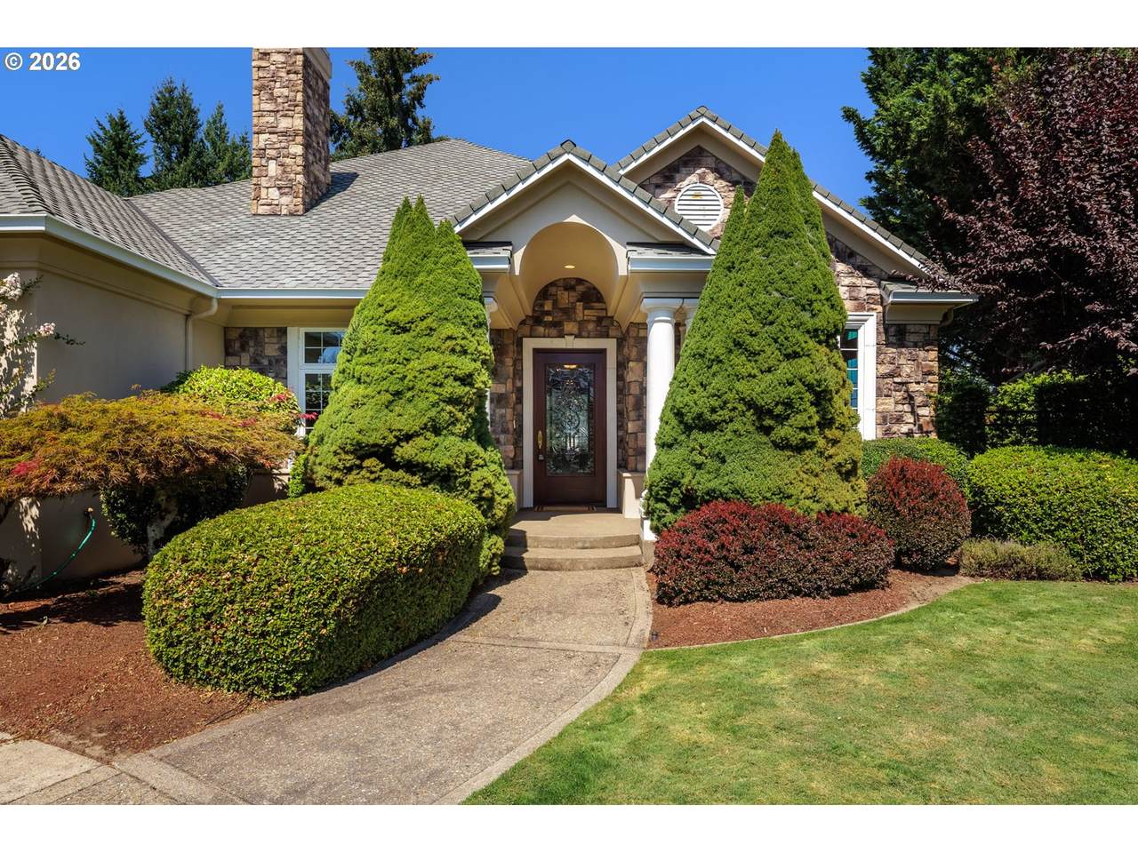 https://bt-photos.global.ssl.fastly.net/portland/1280_boomver_1_679771406-2.jpg