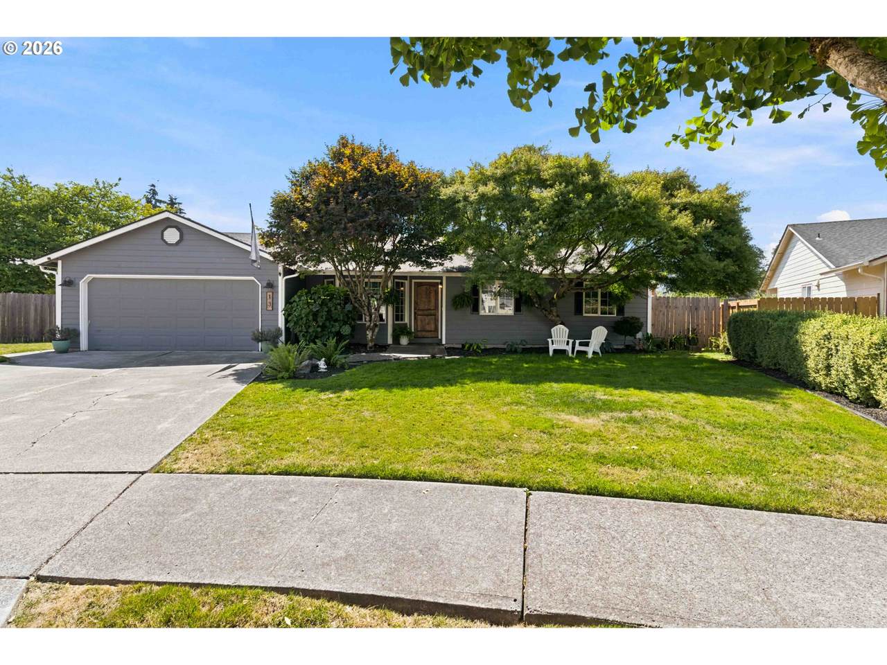 13 Pine Ln - Photo 1
