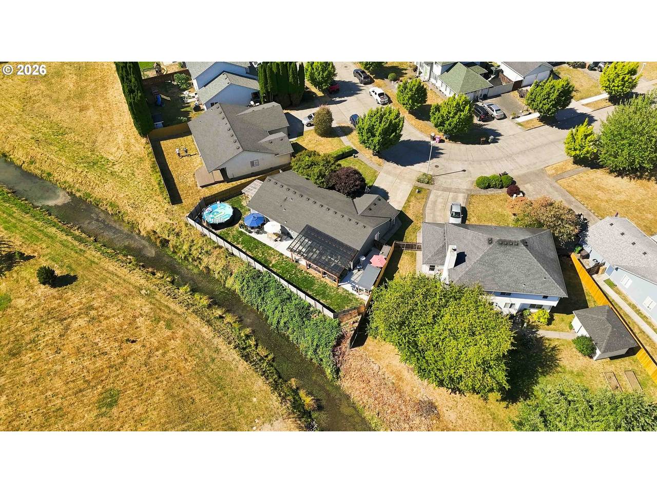 https://bt-photos.global.ssl.fastly.net/portland/1280_boomver_1_679860026-2.jpg