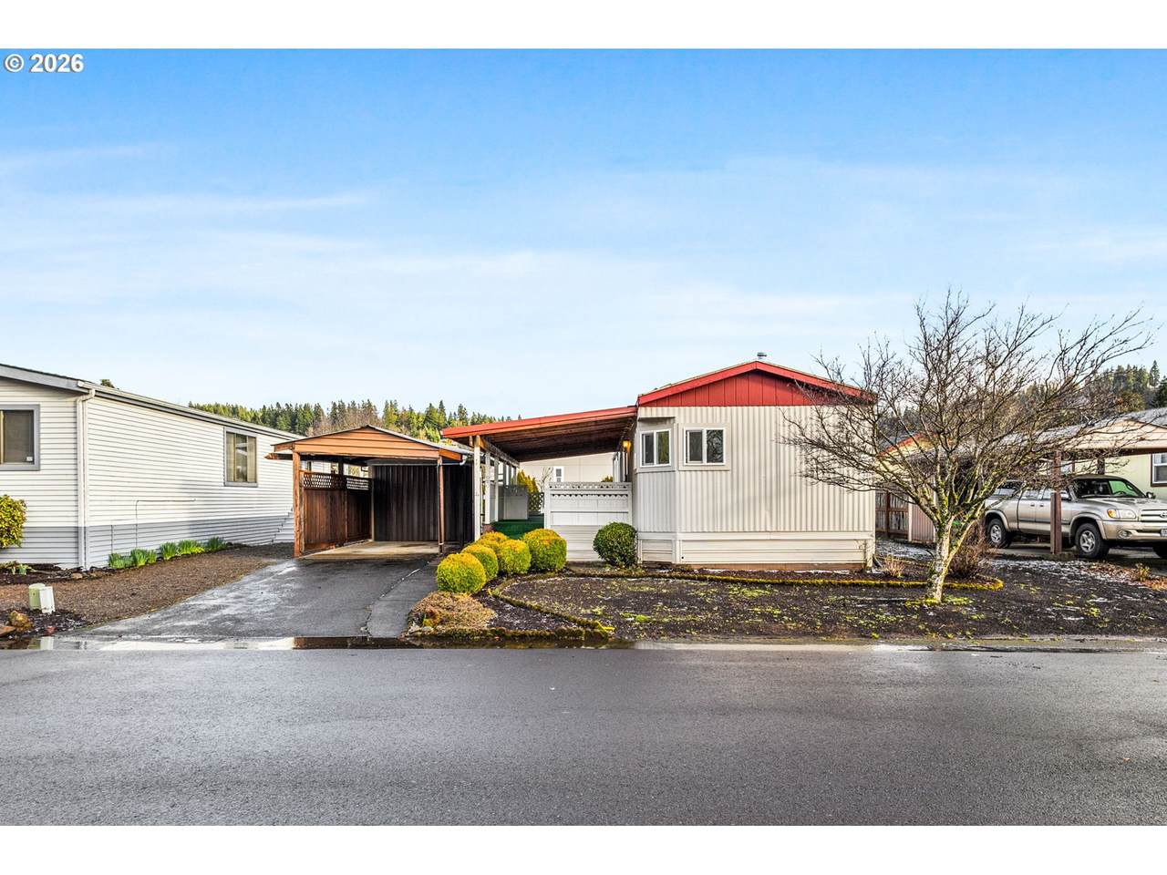 1307 Water St - Photo 1