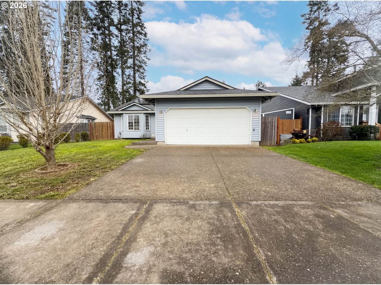 8641 Windstone St - Photo 1
