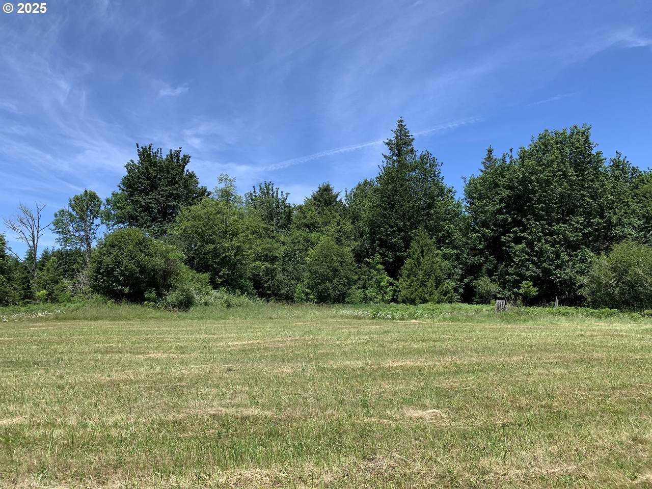 https://bt-photos.global.ssl.fastly.net/portland/1280_boomver_1_680184509-2.jpg