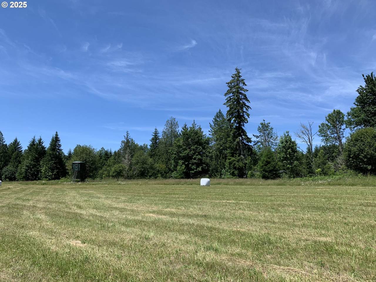 https://bt-photos.global.ssl.fastly.net/portland/1280_boomver_1_680184509-2.jpg