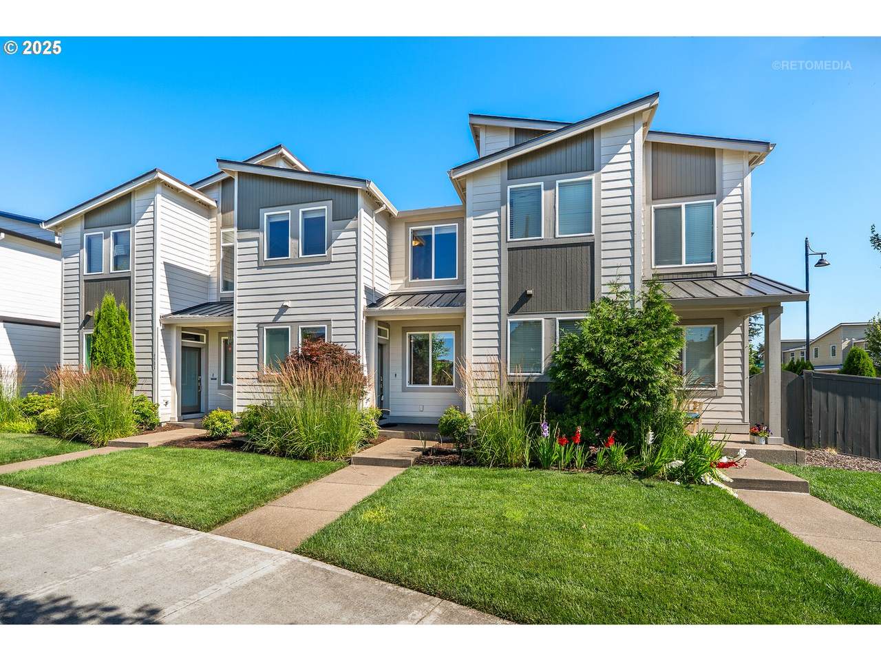 6591 Genrosa St - Photo 1