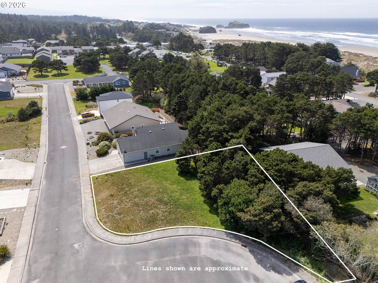 3122 Periwinkle Ln - Photo 1