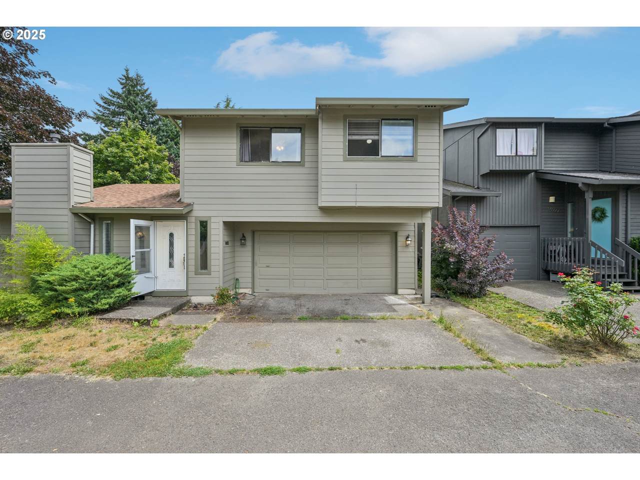 14923 Graham St - Photo 1