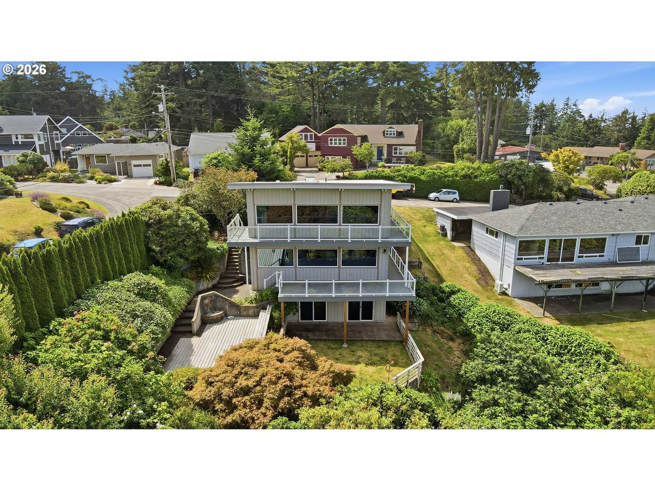 https://bt-photos.global.ssl.fastly.net/portland/1280_boomver_1_680603767-2.jpg