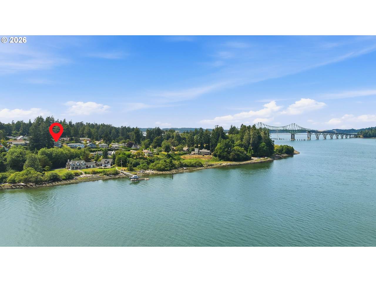 https://bt-photos.global.ssl.fastly.net/portland/1280_boomver_1_680603767-2.jpg