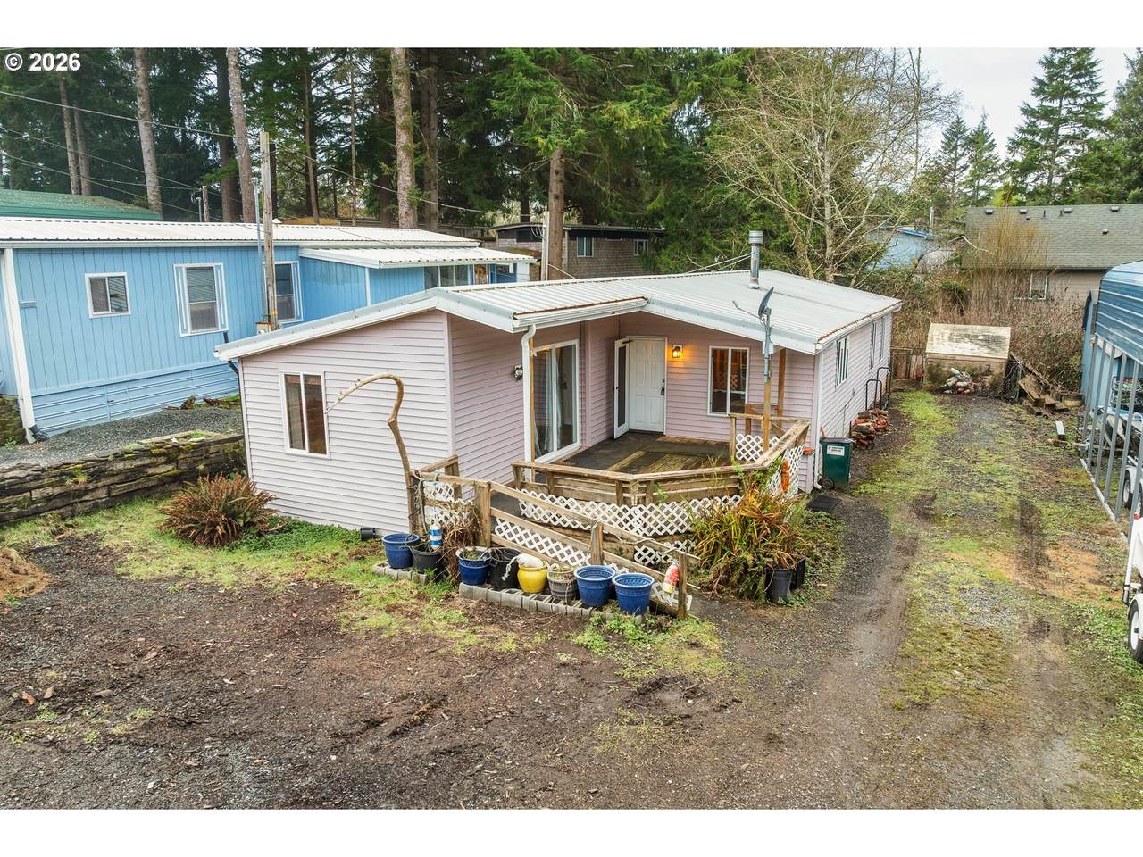 923 Easy St - Photo 1