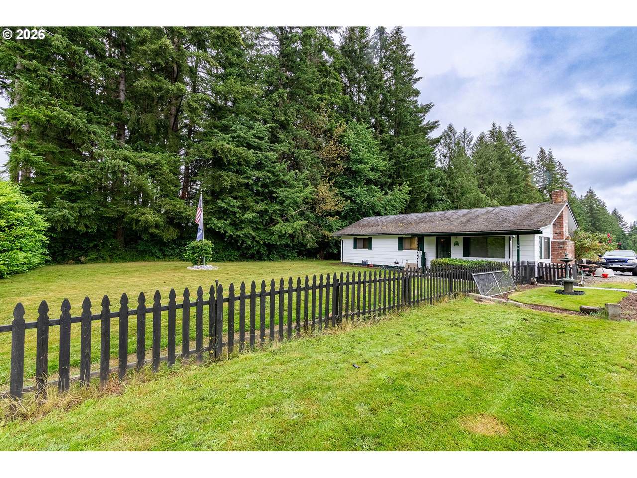 166 Burchett Rd - Photo 1